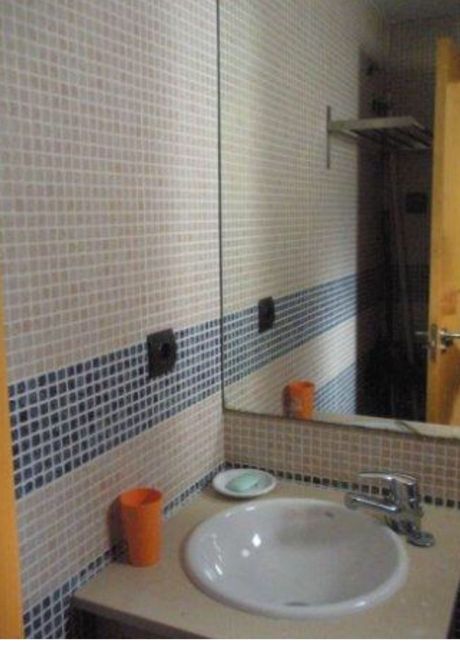 Estudio en calle álvarez, 12 - Foto 18