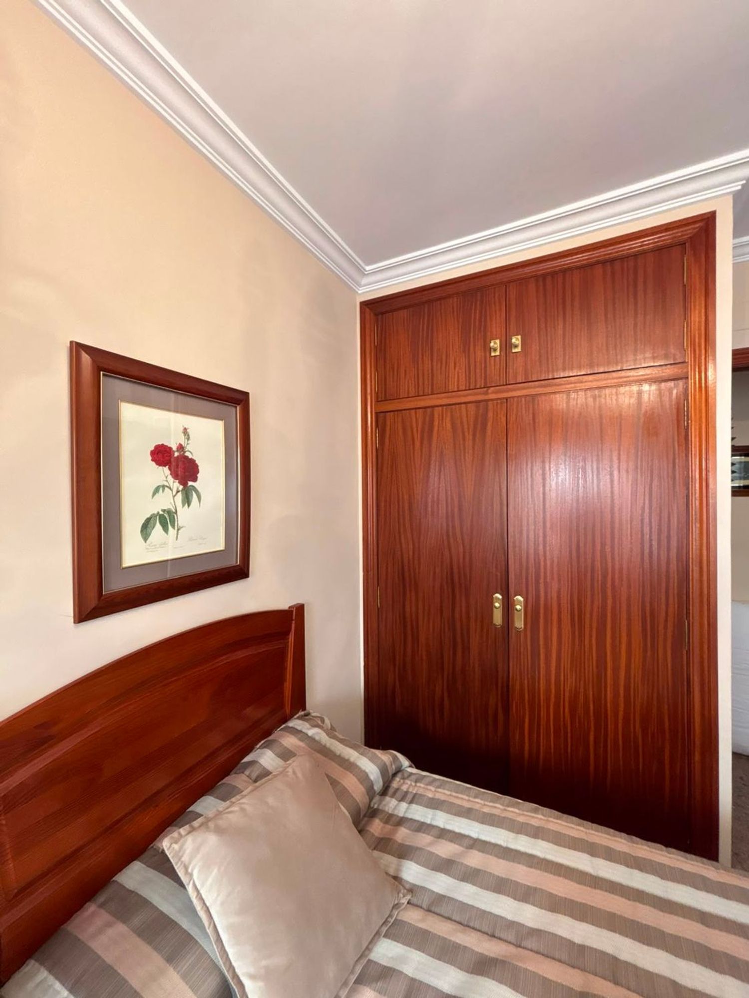 Piso en Calle Cid, 23, Barri Eixample, Barri Eixample - Foto 8