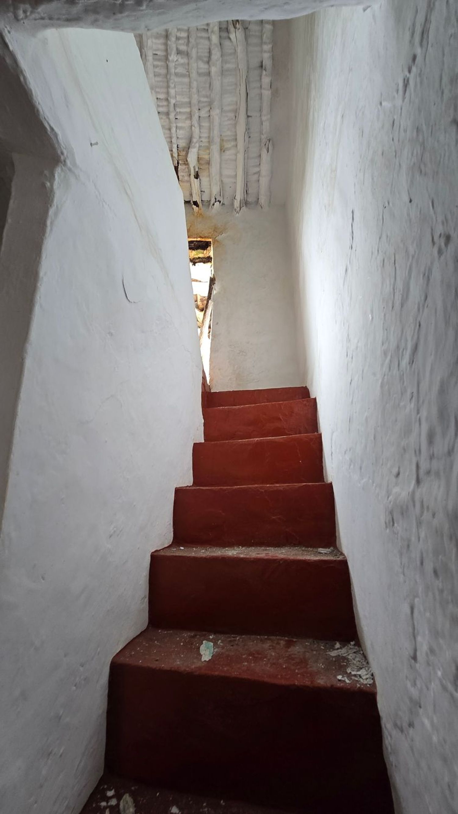 Casa de pueblo en Calle Alta, 21 - Foto 9