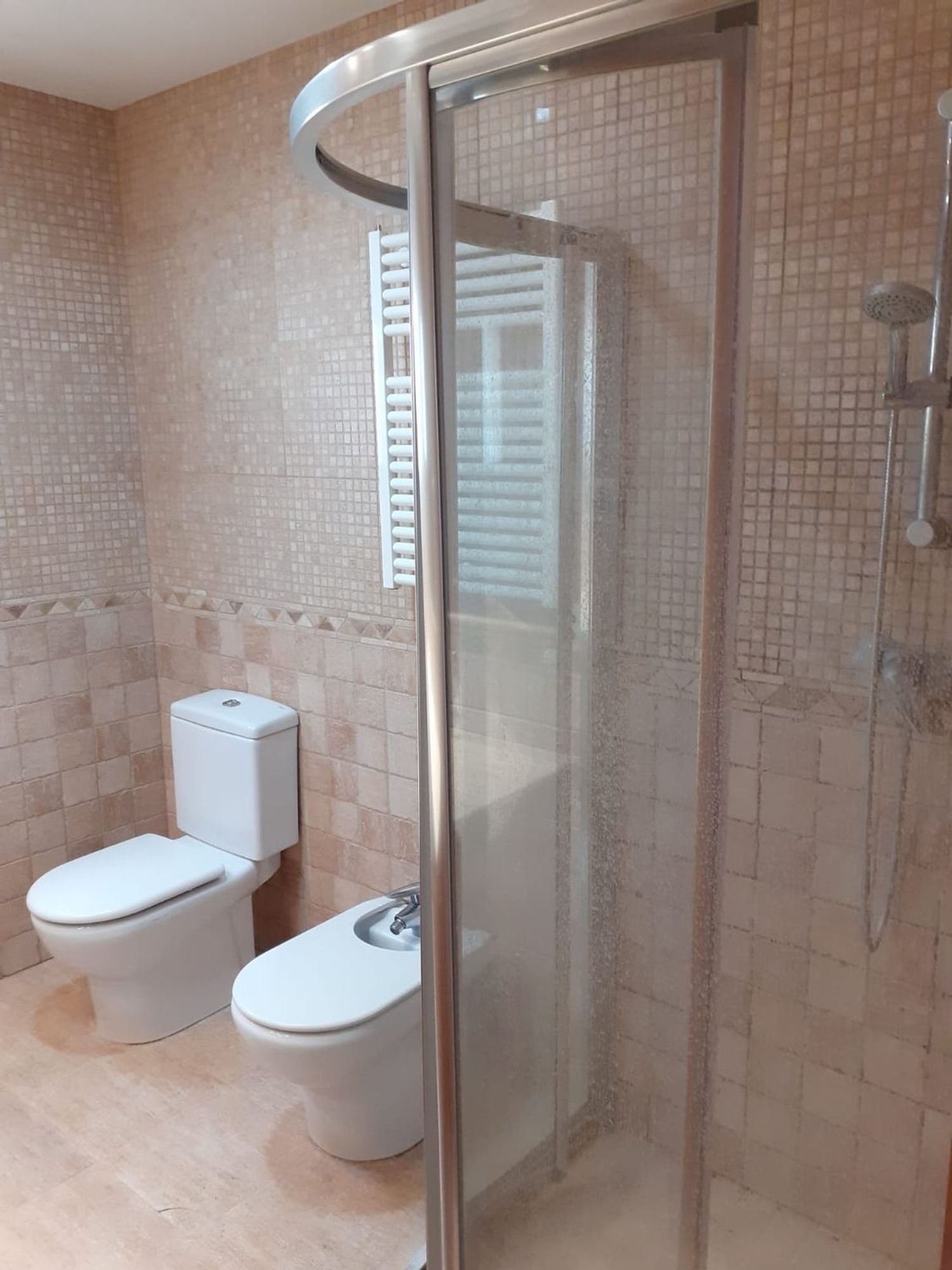 Casa independiente en calle Ginesta, 34 - Foto 6