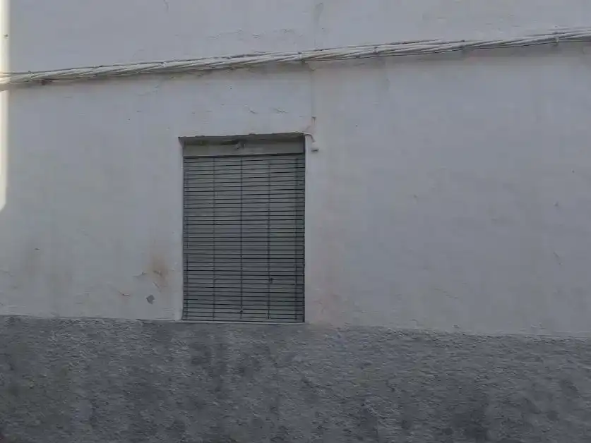 Finca rústica en  Calle Parradas 13 - Foto 5