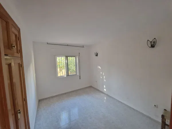 Casa o chalet independiente en Avenida del Tomillar, 47, Montealto, Montealto - Foto 17