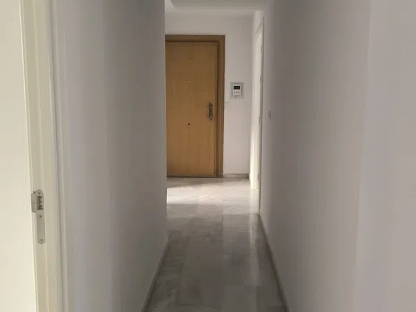 Piso en calle Alborán, 2 - Foto 20