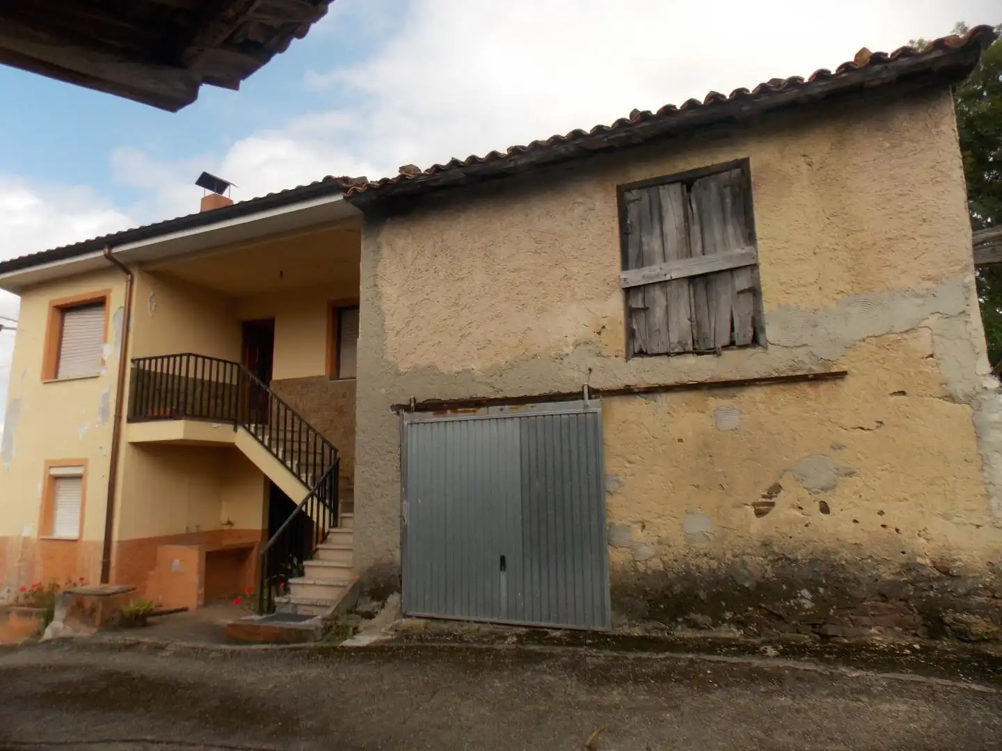 Chalet en  AS-332 5 - Foto 4