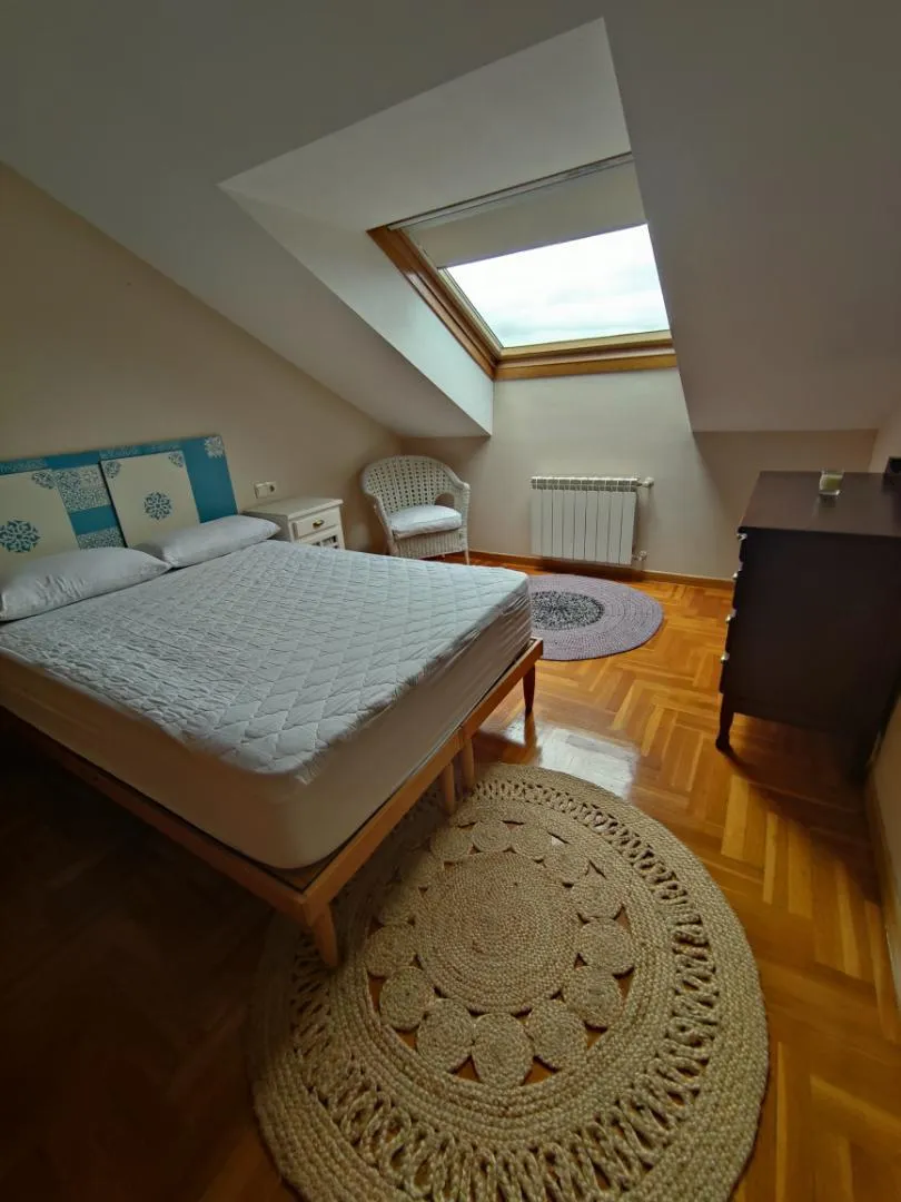 Piso en  Avenida Somata 83 - Foto 9