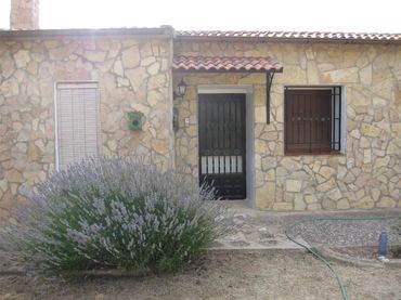 Chalet en  Calle las Huertas 1 - Foto 27
