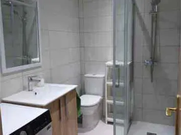 Piso en Alamedilla - Foto 7