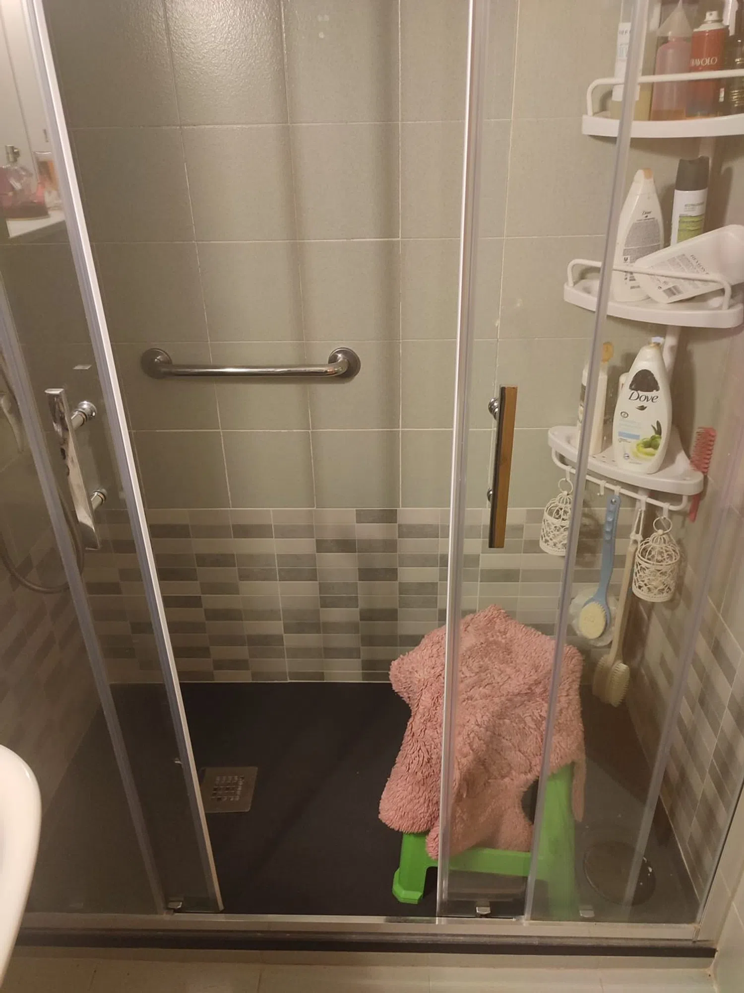 Piso en calle de Joaquín Dicenta, 45 - Foto 10