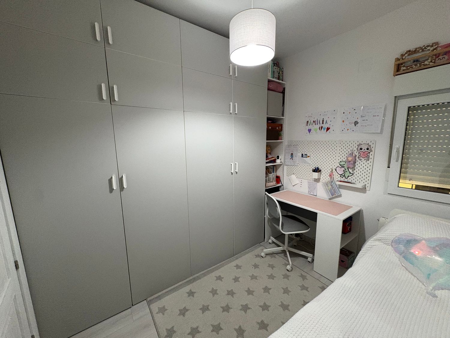 Piso en Passatge del Camp, 15 - Foto 16