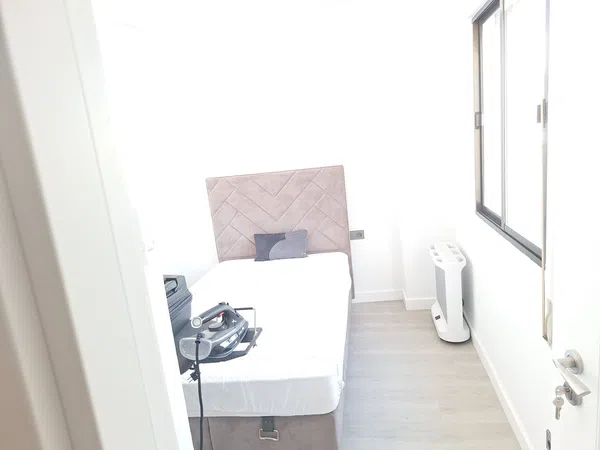Casa o chalet independiente en Calle Amargura, 26 - Foto 15