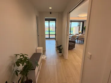 Piso en Majadahonda - Foto 6