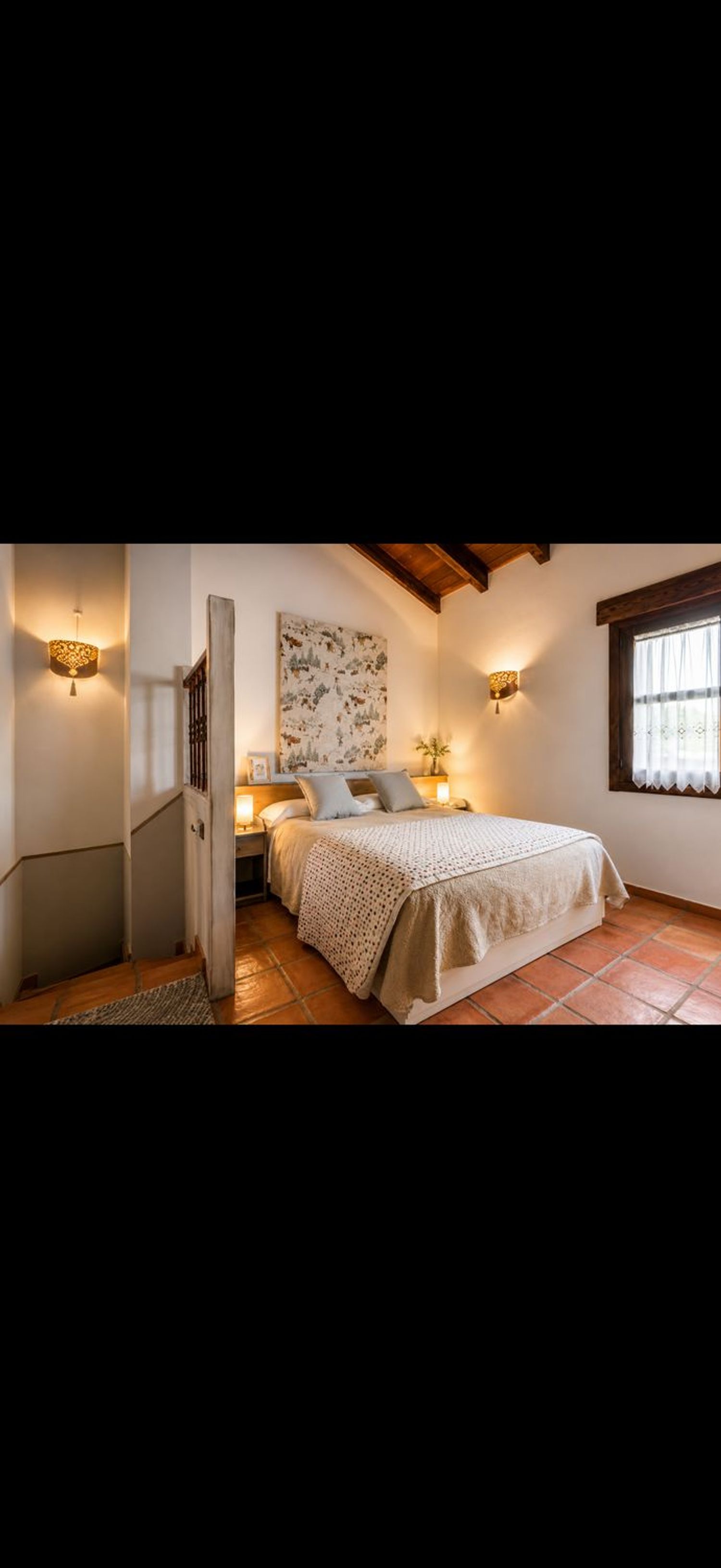 Casa o chalet independiente en Calle Estiras, 4, Poblaciones sur, Poblaciones sur - Foto 8