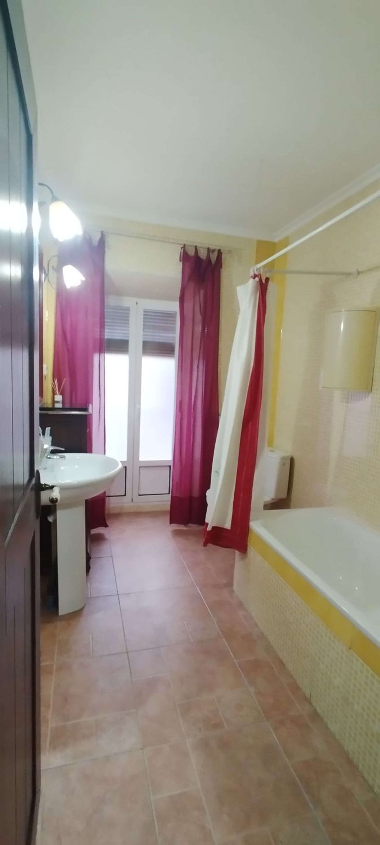 Casa de pueblo en Calle Ramón y Cajal, 106 - Foto 8