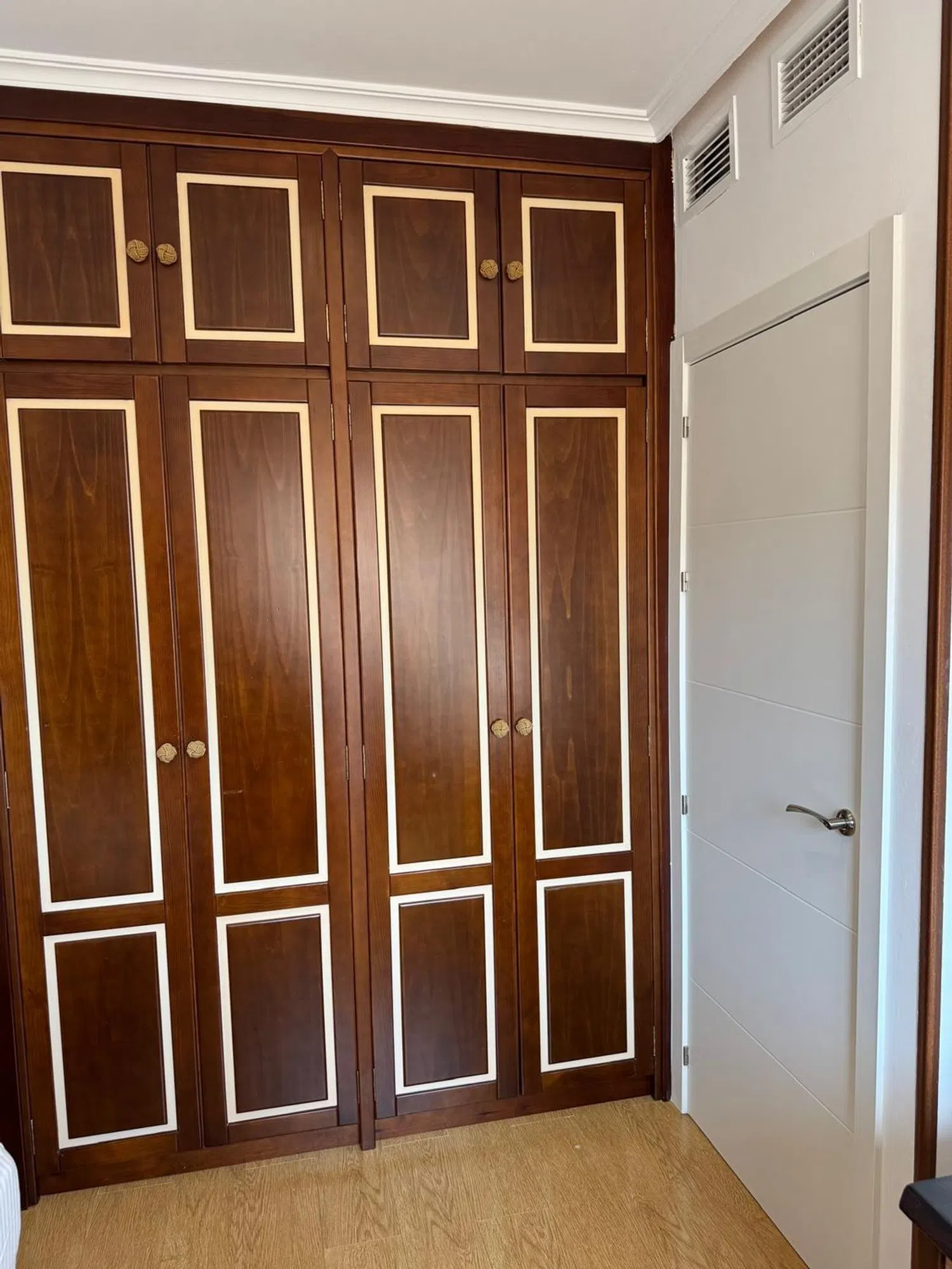 Ático en paseo Miguel Unamuno, 7 Bloque - Foto 27