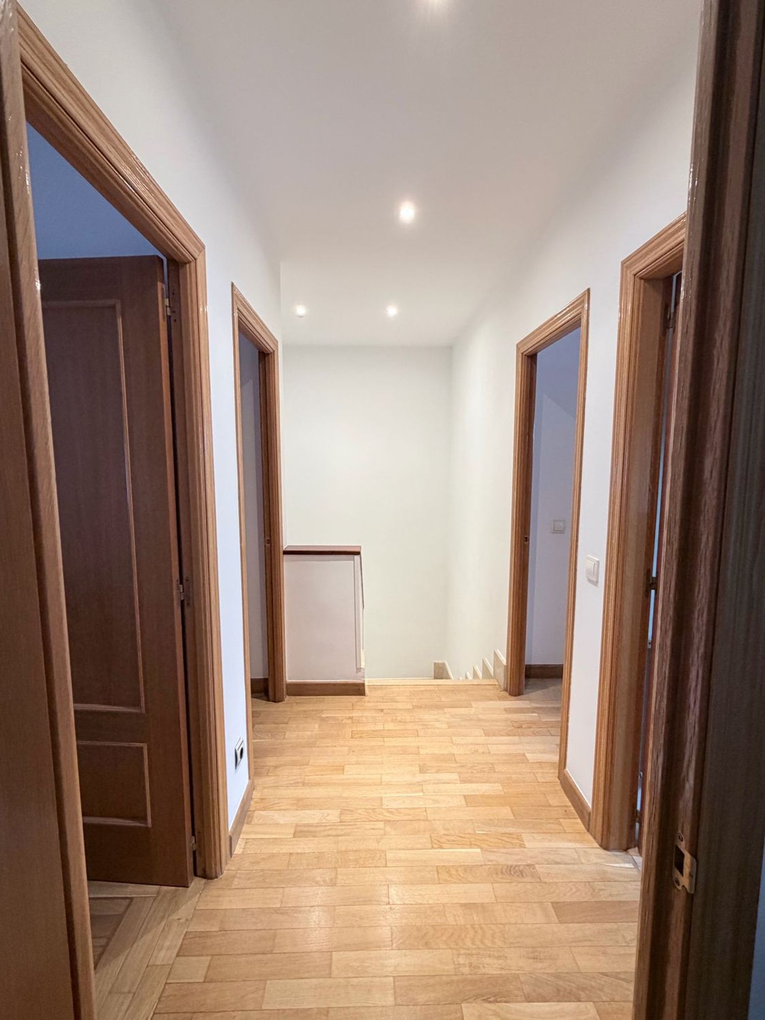 Chalet adosado en Calle Federico García Lorca, 26, Zona Colegios, Zona Colegios - Foto 13