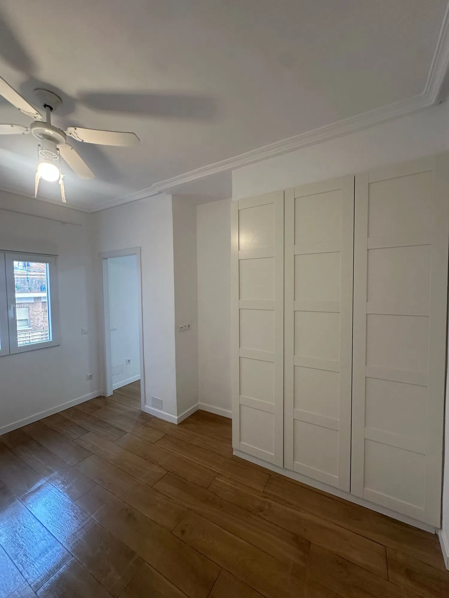 Piso en plaza bami, 25 - Foto 8