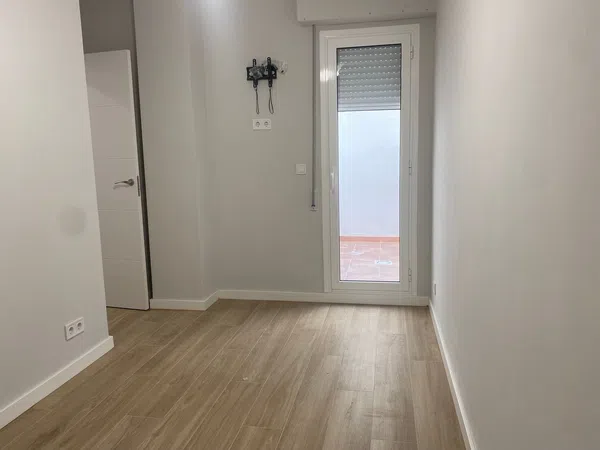 Piso en Avenida de Joan XXIII, Torrefiel - Foto 16