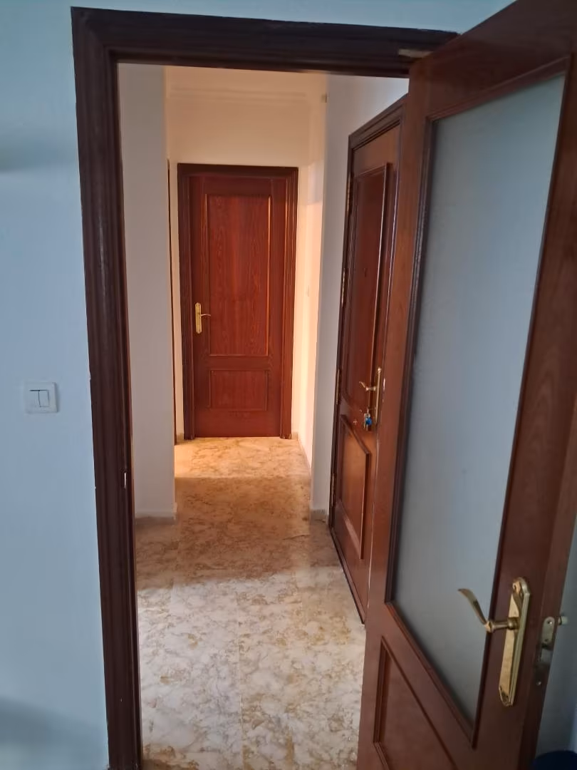 Piso en  Calle Trajano 93 - Foto 5