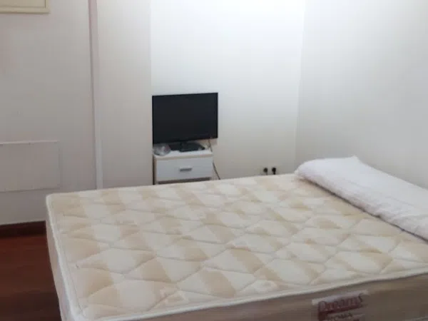 Estudio en calle de Sanjurjo Badía, 244 - Foto 6