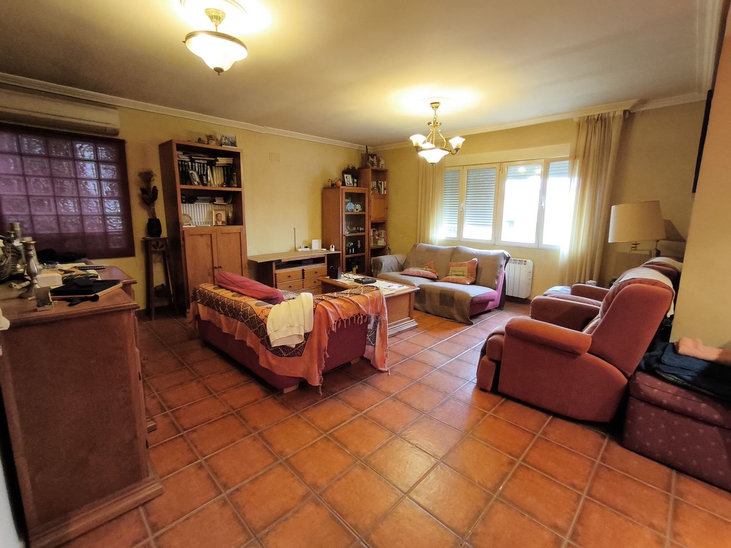 Casa o chalet independiente en Calle Pedro Salinas, 10 - Foto 4