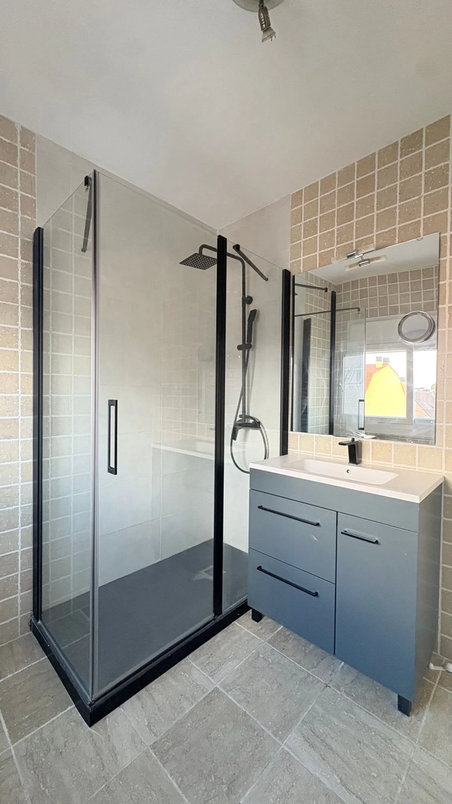 Piso en calle del Doctor Ulecia, 8 - Foto 13