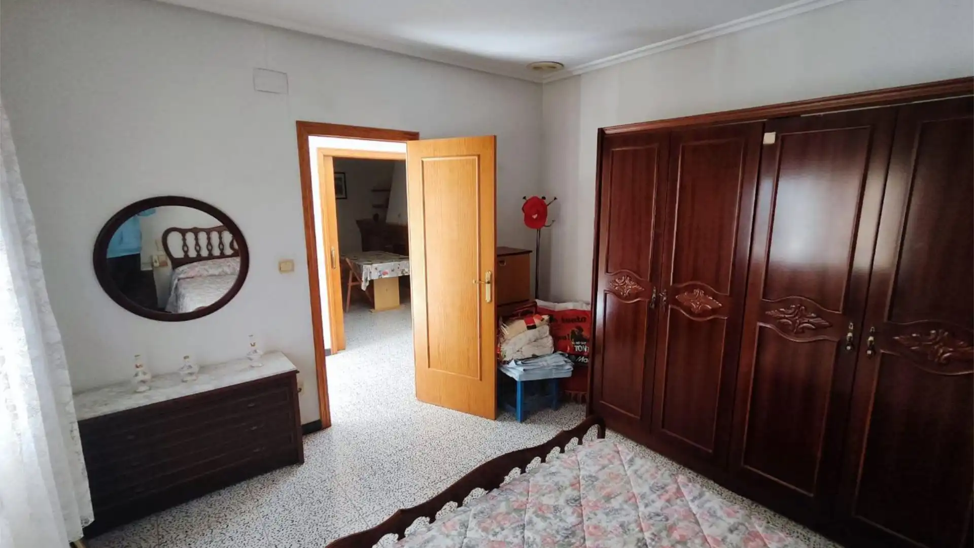 Chalet en  Baya-Alta 46 - Foto 13