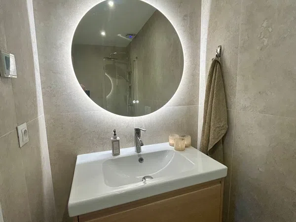Chalet adosado en Calle Alcaucín, 3 - Foto 4