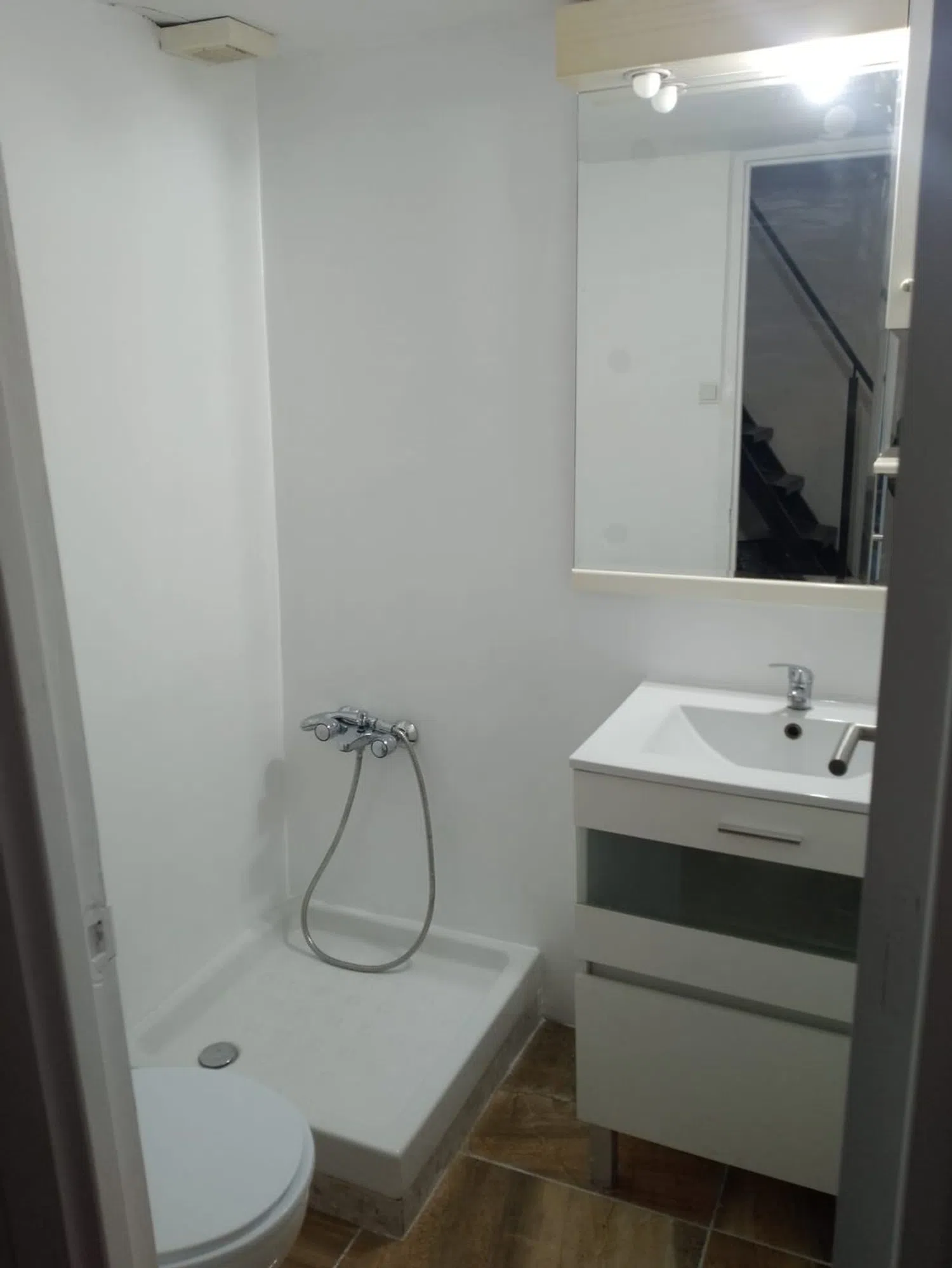 Casa independiente en calle de Marí, 64 - Foto 9