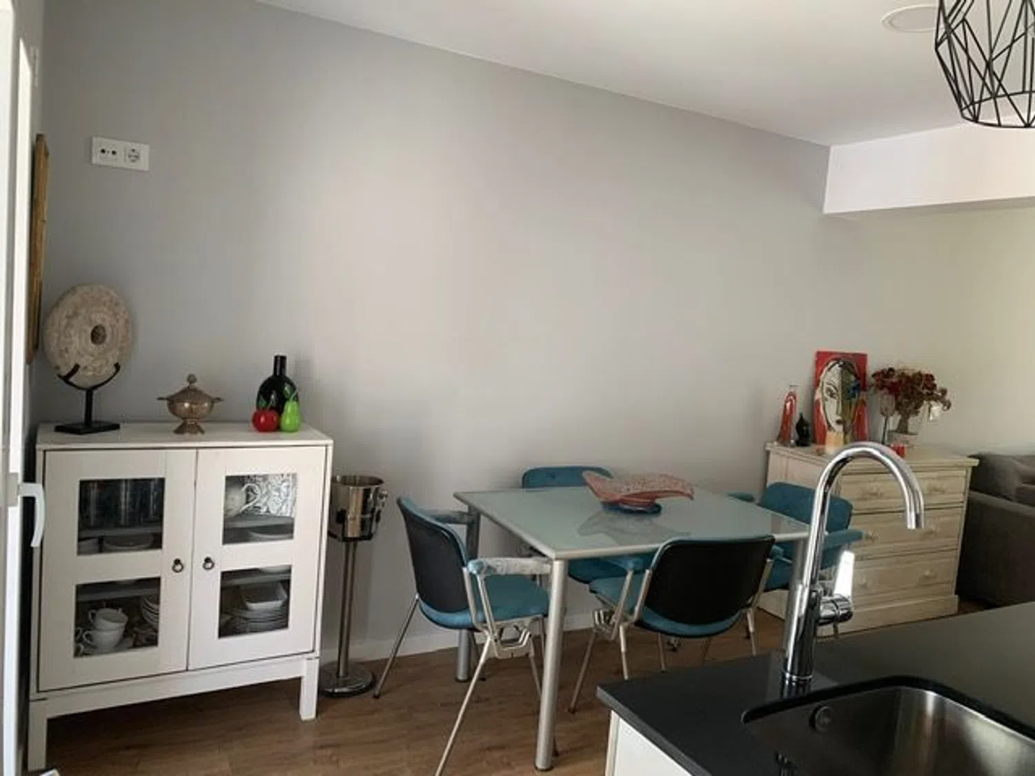 Piso en calle Prudencio Álvaro, 64 - Foto 19
