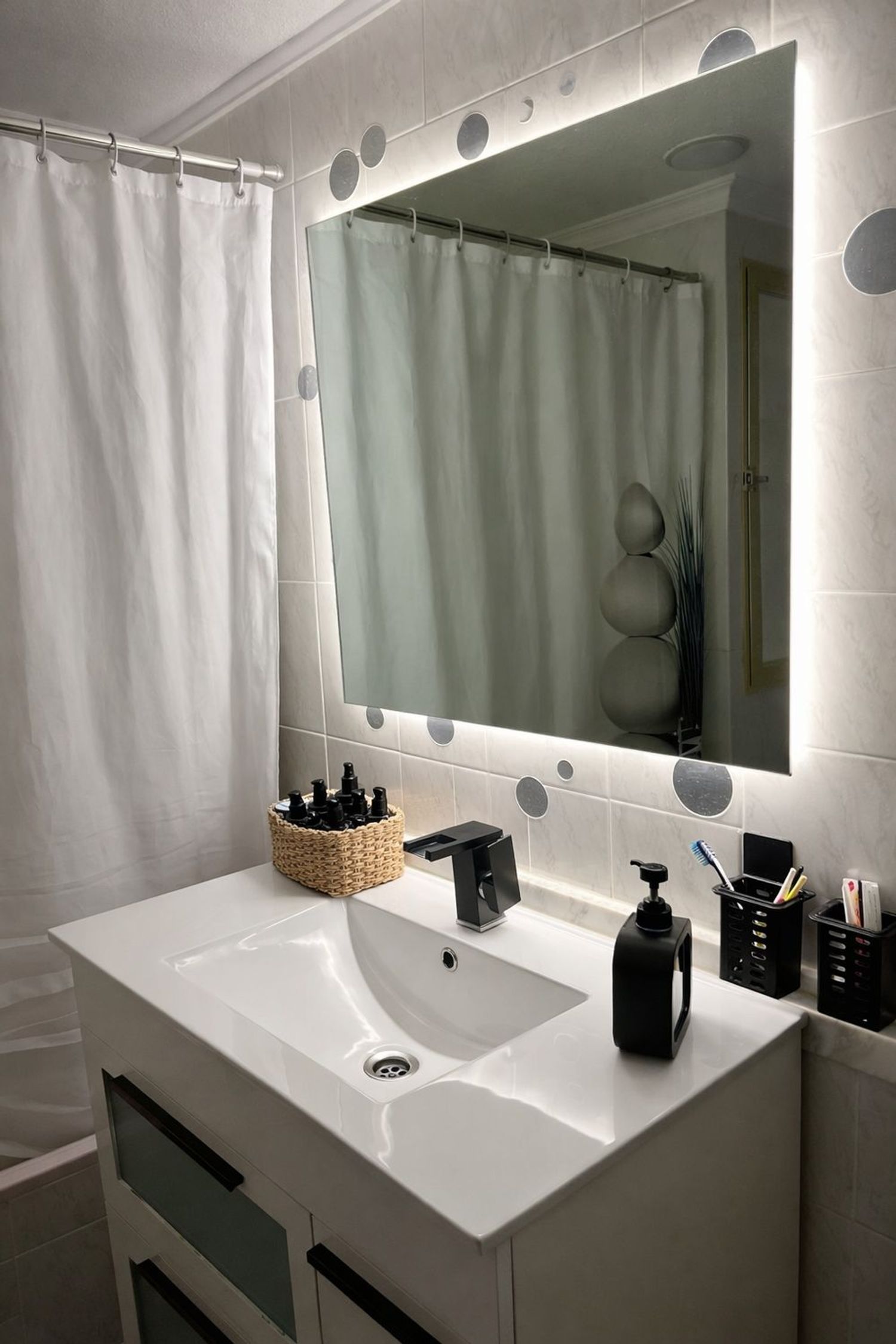 Piso en avenida Carlos V, 34 - Foto 32