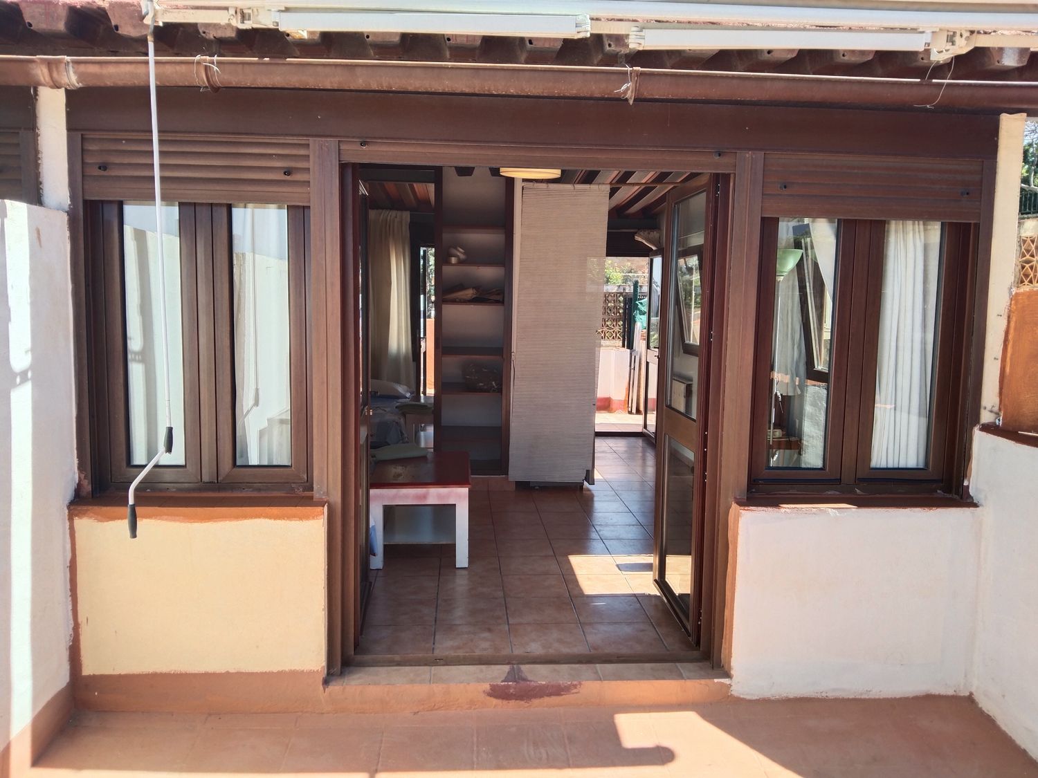 Piso en calle Fernández Shaw, 40 - Foto 8