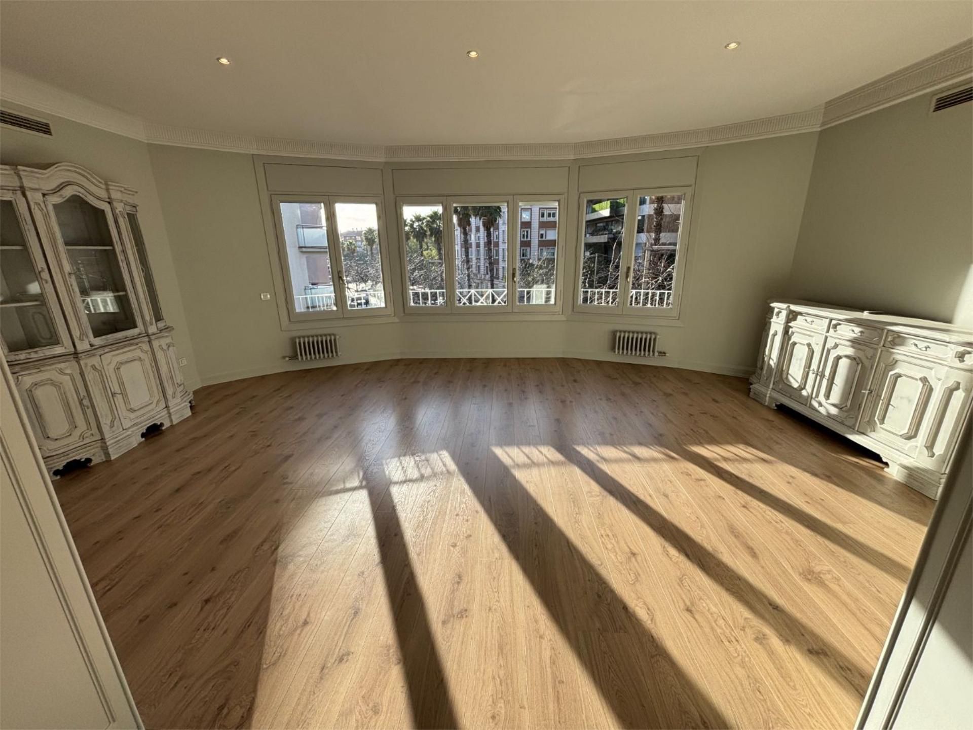 Piso en  Carrer de Copèrnic 1