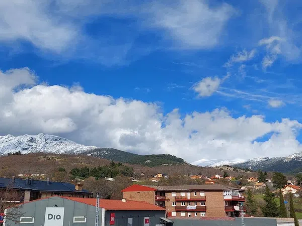 Dúplex en Calle de la Pontezuela, 17 - Foto 16