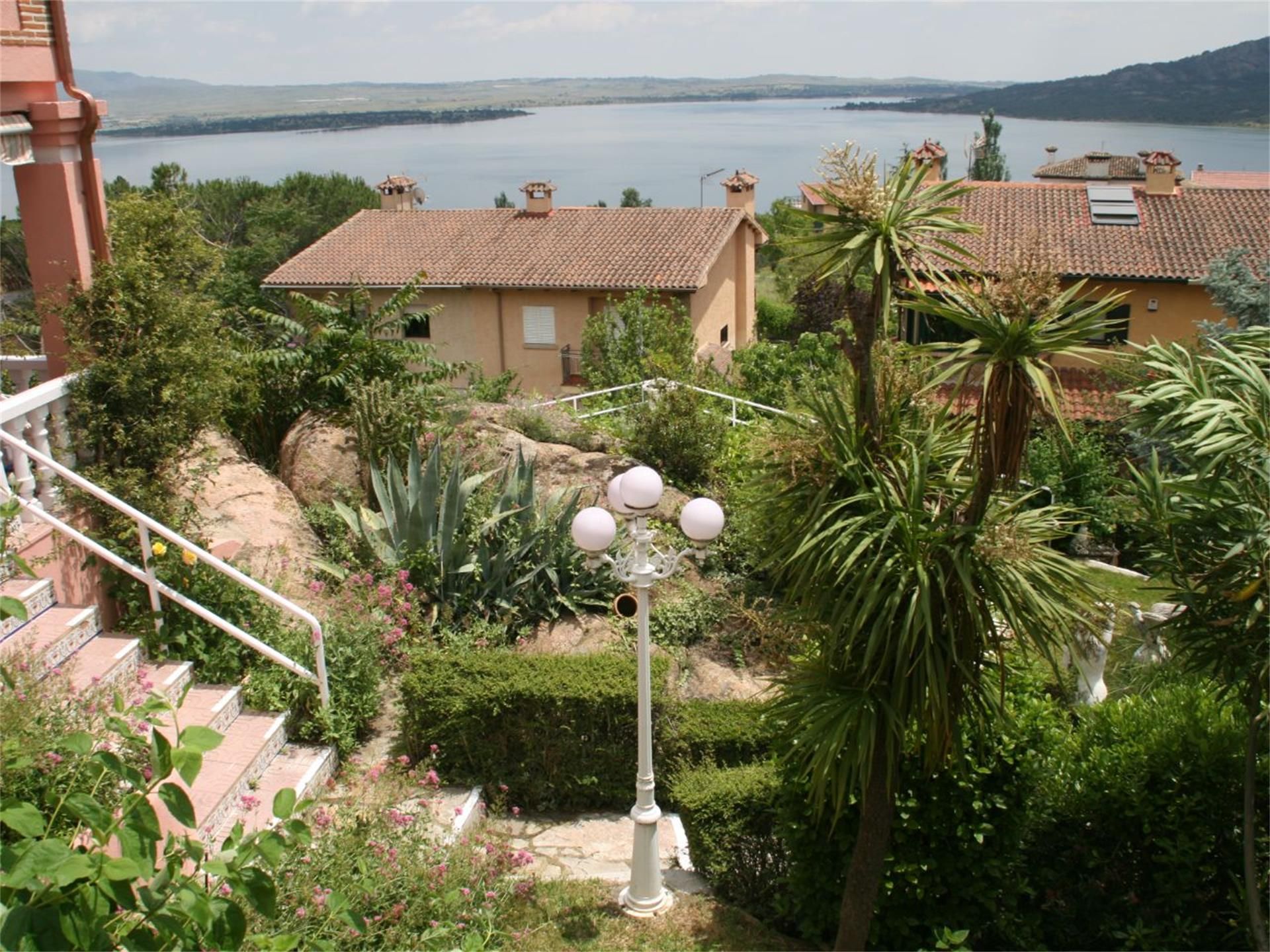 Chalet en  Calle Los Enebros 14 - Foto 19