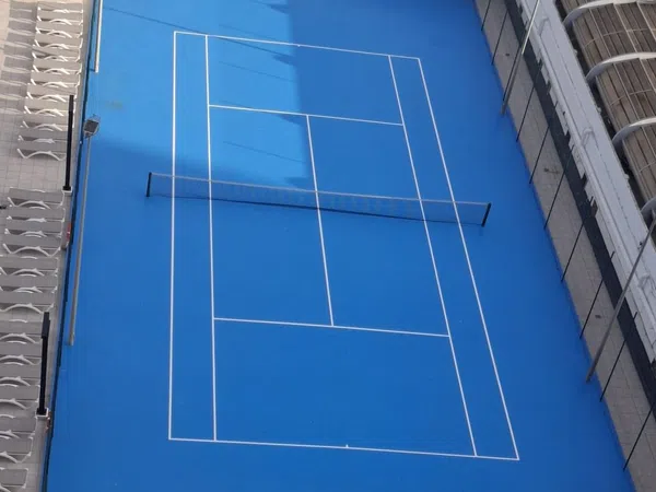 Piso en avenida Madrid, 6 - Foto 12