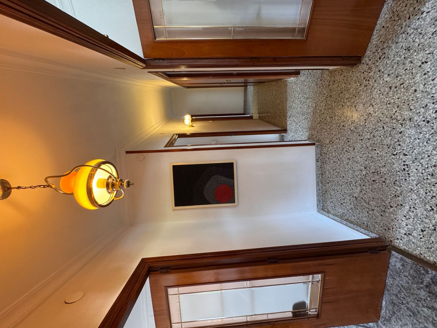 Piso en Avenida Hispanitat, 31, Barri Zona Nord, Barri Zona Nord - Foto 3
