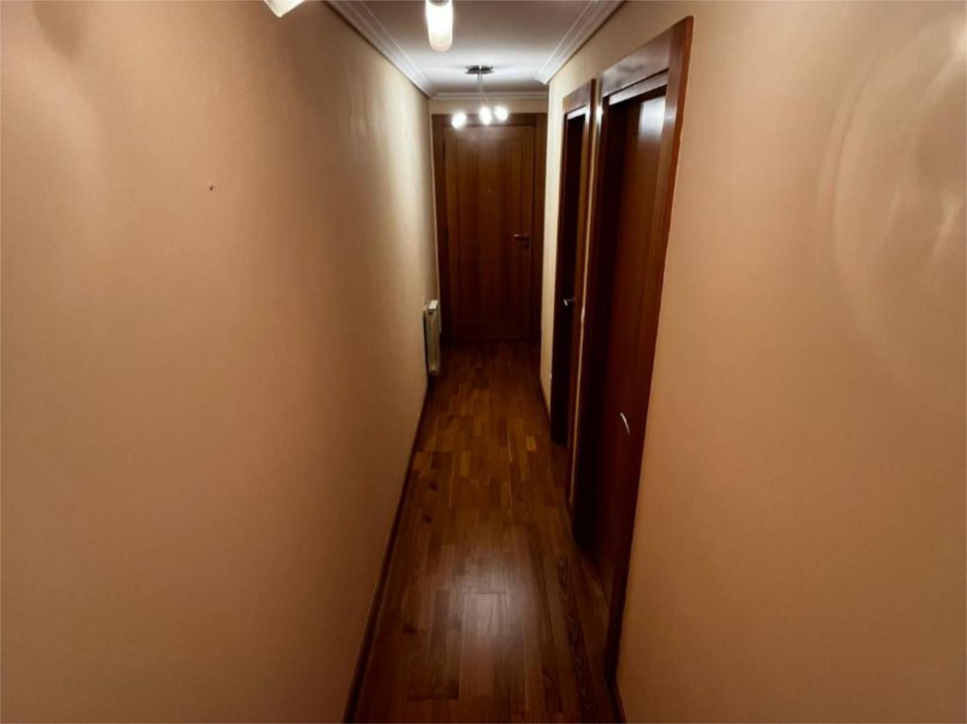 Piso en  Rúa Lepanto 9 - Foto 16