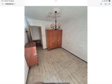 Piso en Carolinas Altas - Foto 6