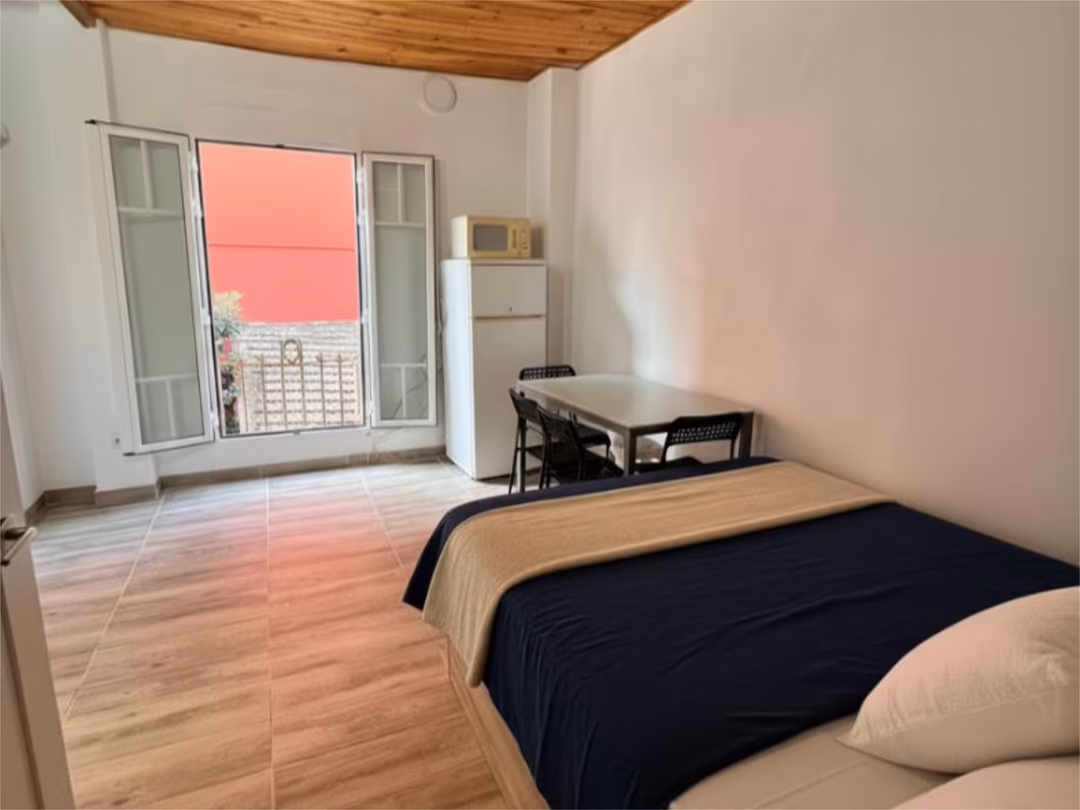 Piso en  Carrer de Tramoyeres 38 - Foto 6