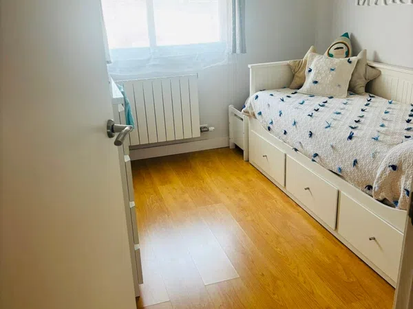Chalet adosado en Calle Antonio López Porras, 6 - Foto 30