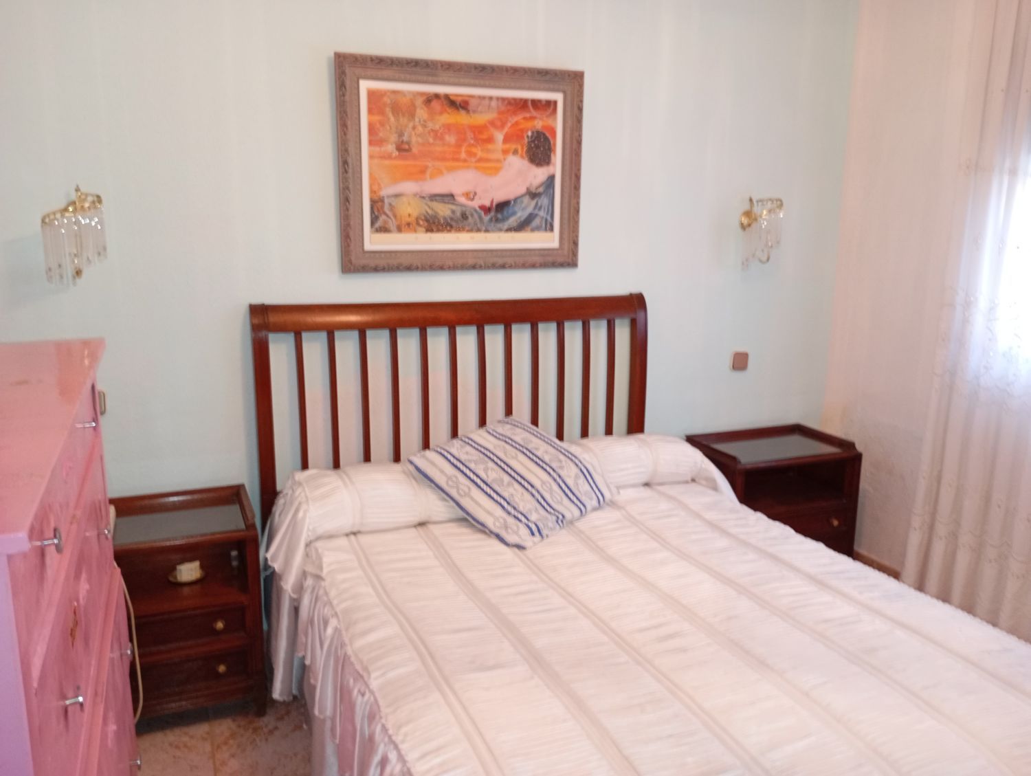 Casa rural en Barrionuevo, 5 - Foto 24