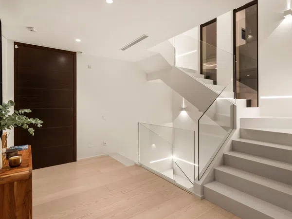 Casa o chalet independiente en Green Hills - Las Cumbres de Elviria, Green Hills - Las Cumbres de Elviria - Foto 7