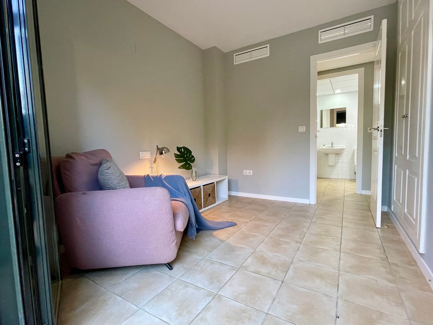 Piso en ronda del Golf, 8 - Foto 9