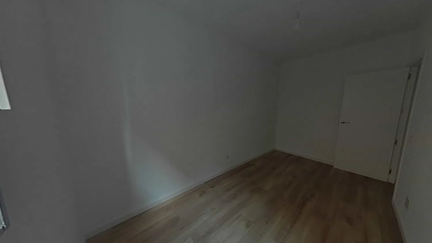 Piso en calle de Pedro Laborde - Foto 26