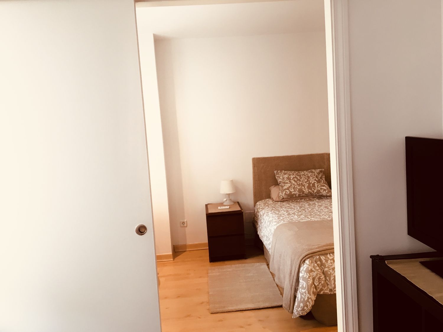 Piso en calle de Villafranca, 22 - Foto 6