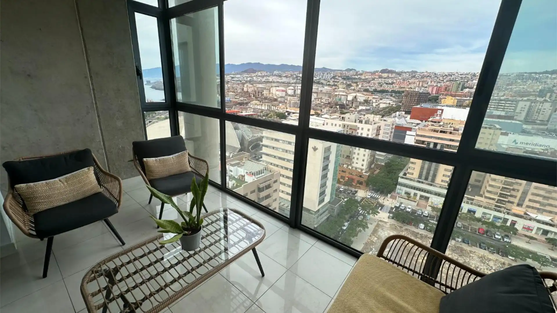 Piso en  Calle los Llanos Seis 5 - Foto 19