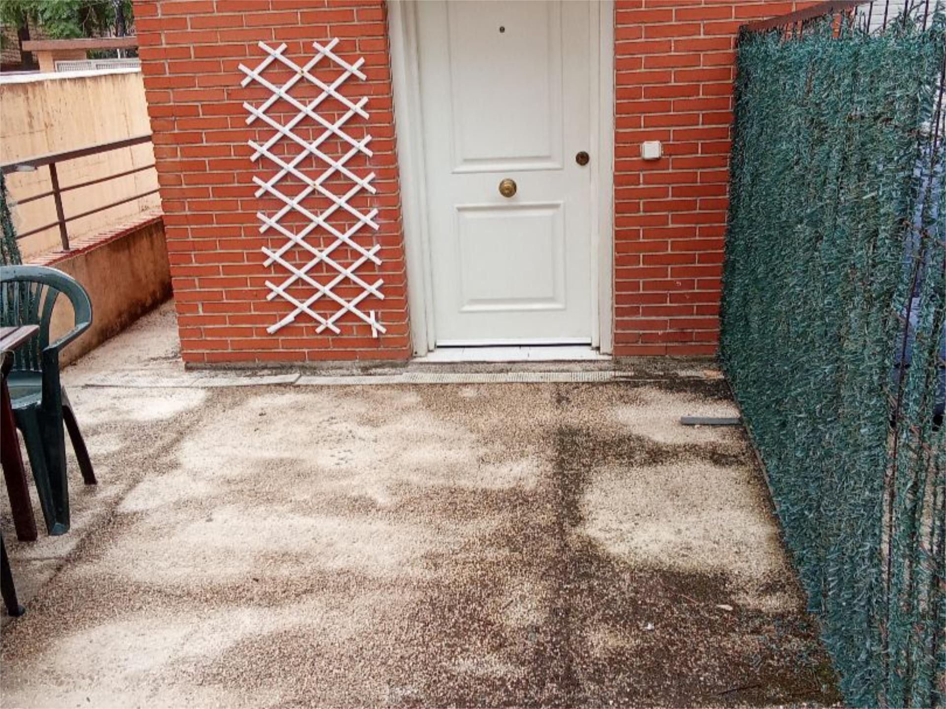 Apartamento en  Calle de José María Cavero 11 - Foto 2