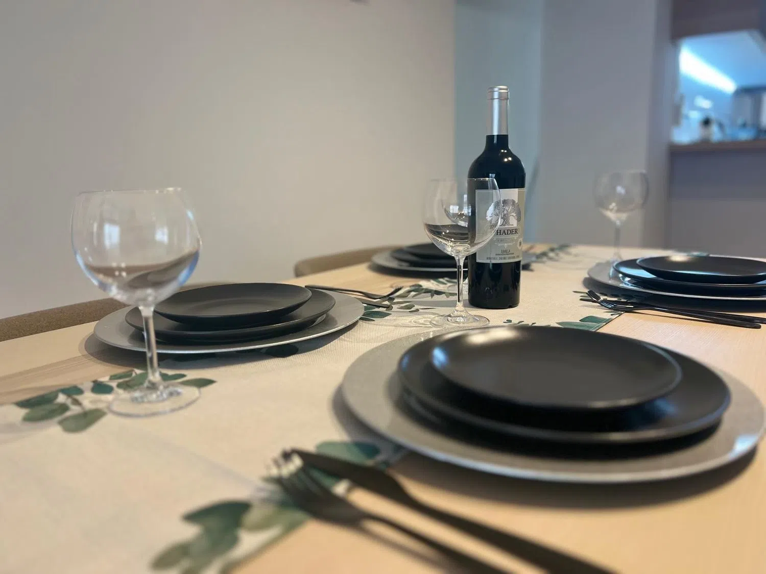 Piso en arco de Verónicas, 1 - Foto 11