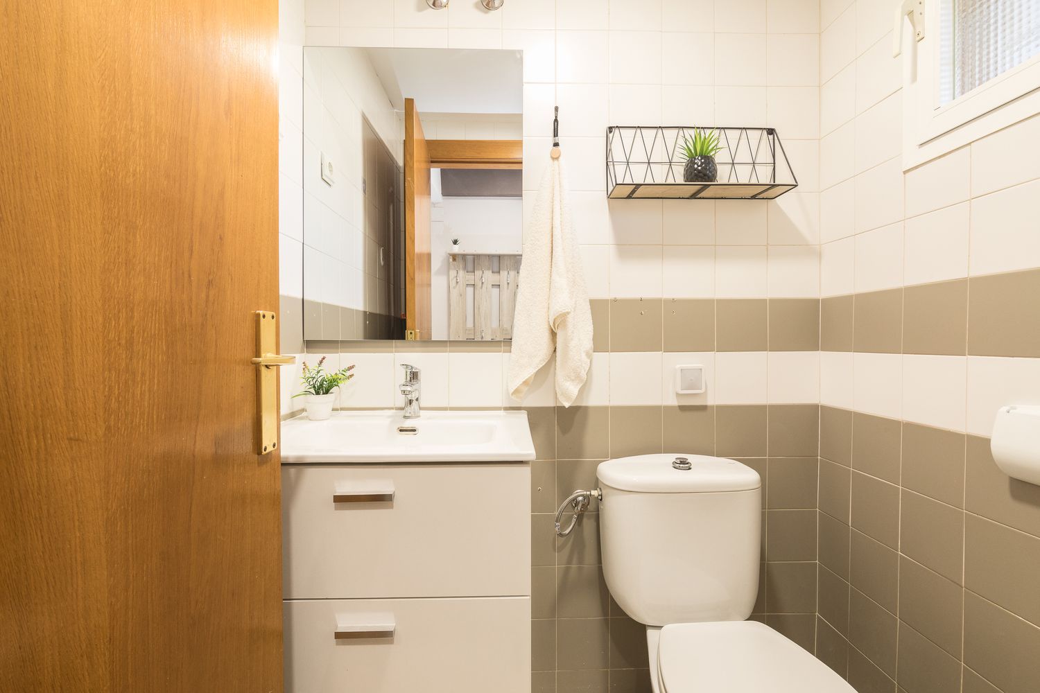 Dúplex en calle Tresmall, 1 - Foto 30