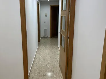 Piso en  Calle del Doce de Octubre 14 - Foto 12